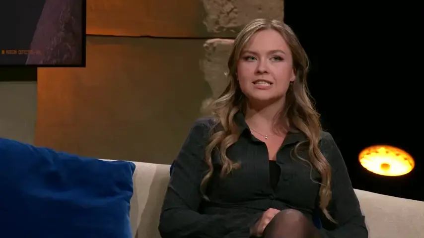 Rainbow Six, Europe MENA League Day 2 2025 - Episode 4